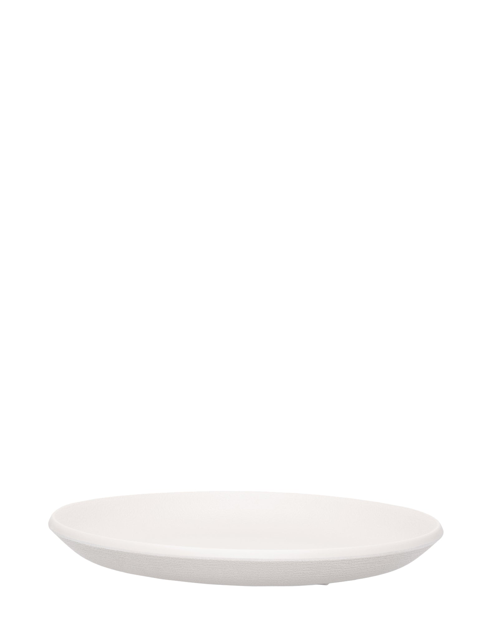 TRAMA PIATTO PIANO D.27