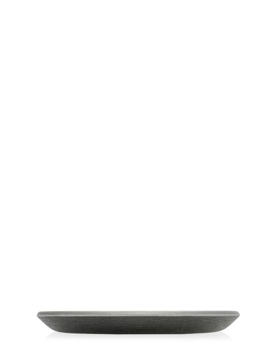 TRAMA PIATTO PIANO D.27