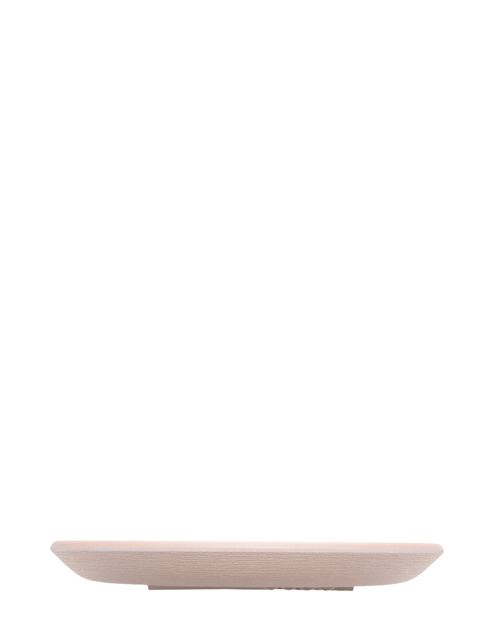 TRAMA PIATTO PIANO D. 27