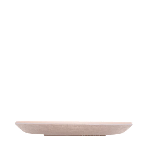 TRAMA PIATTO PIANO D. 27