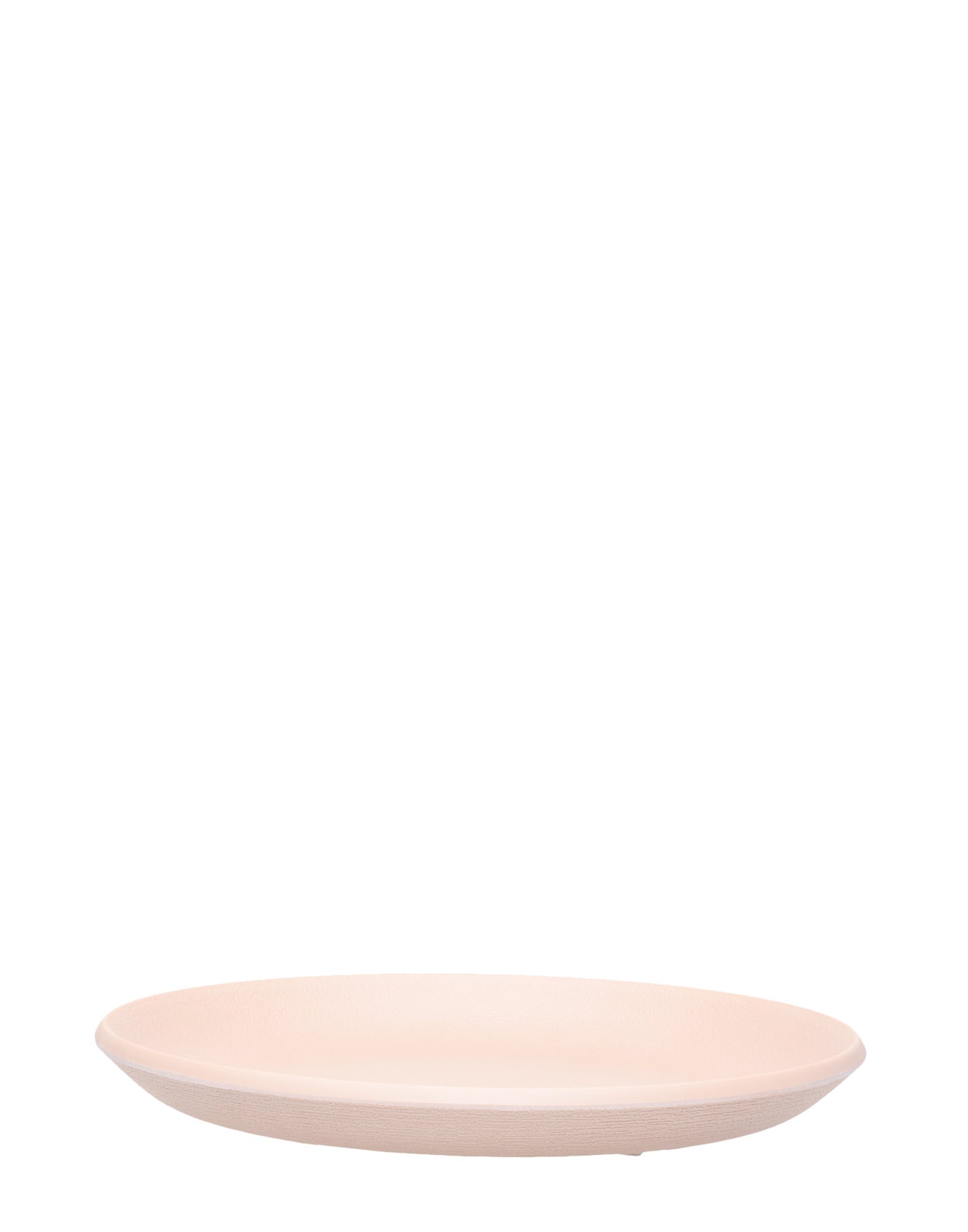 TRAMA PIATTO PIANO D. 27