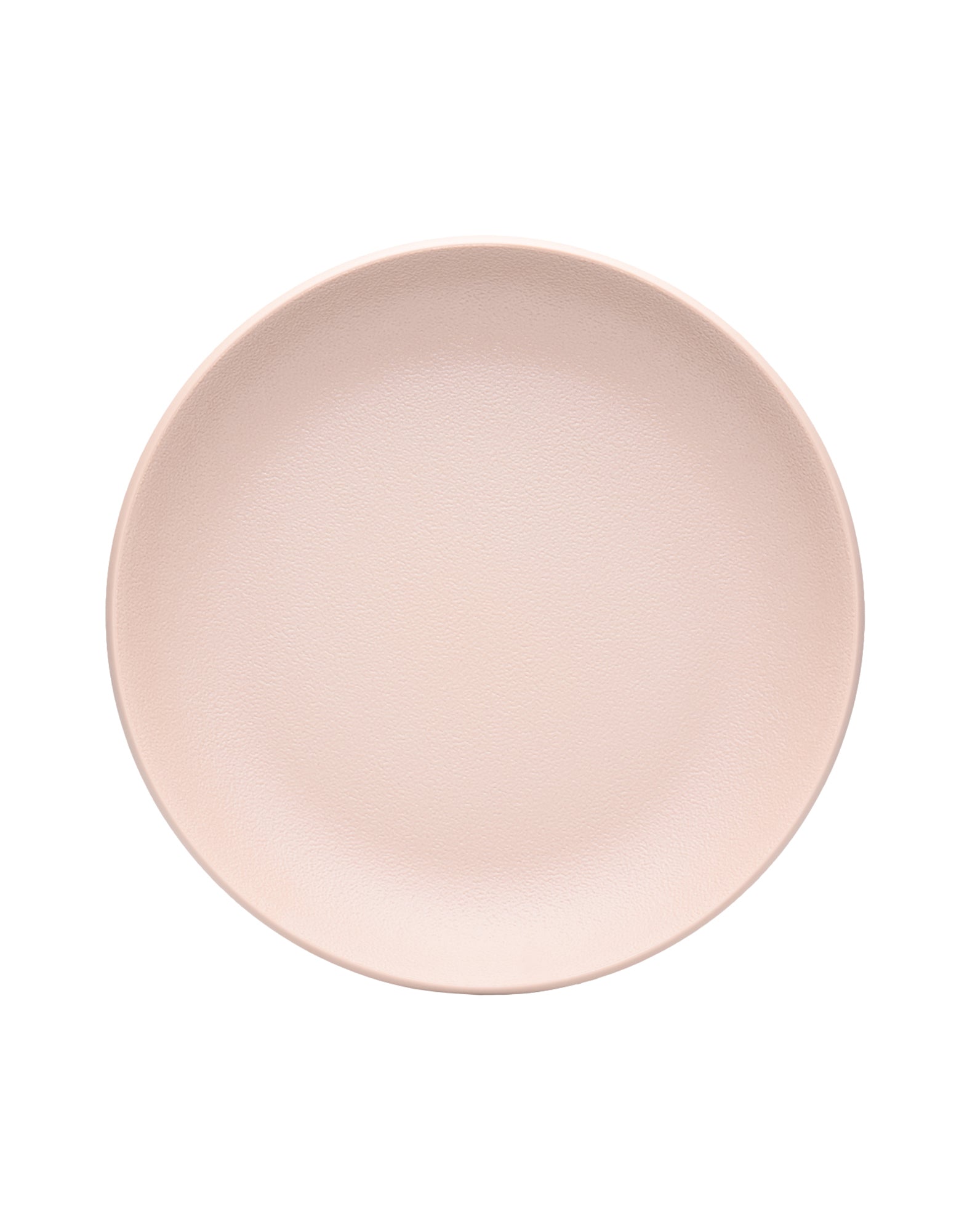 TRAMA PIATTO PIANO D. 27