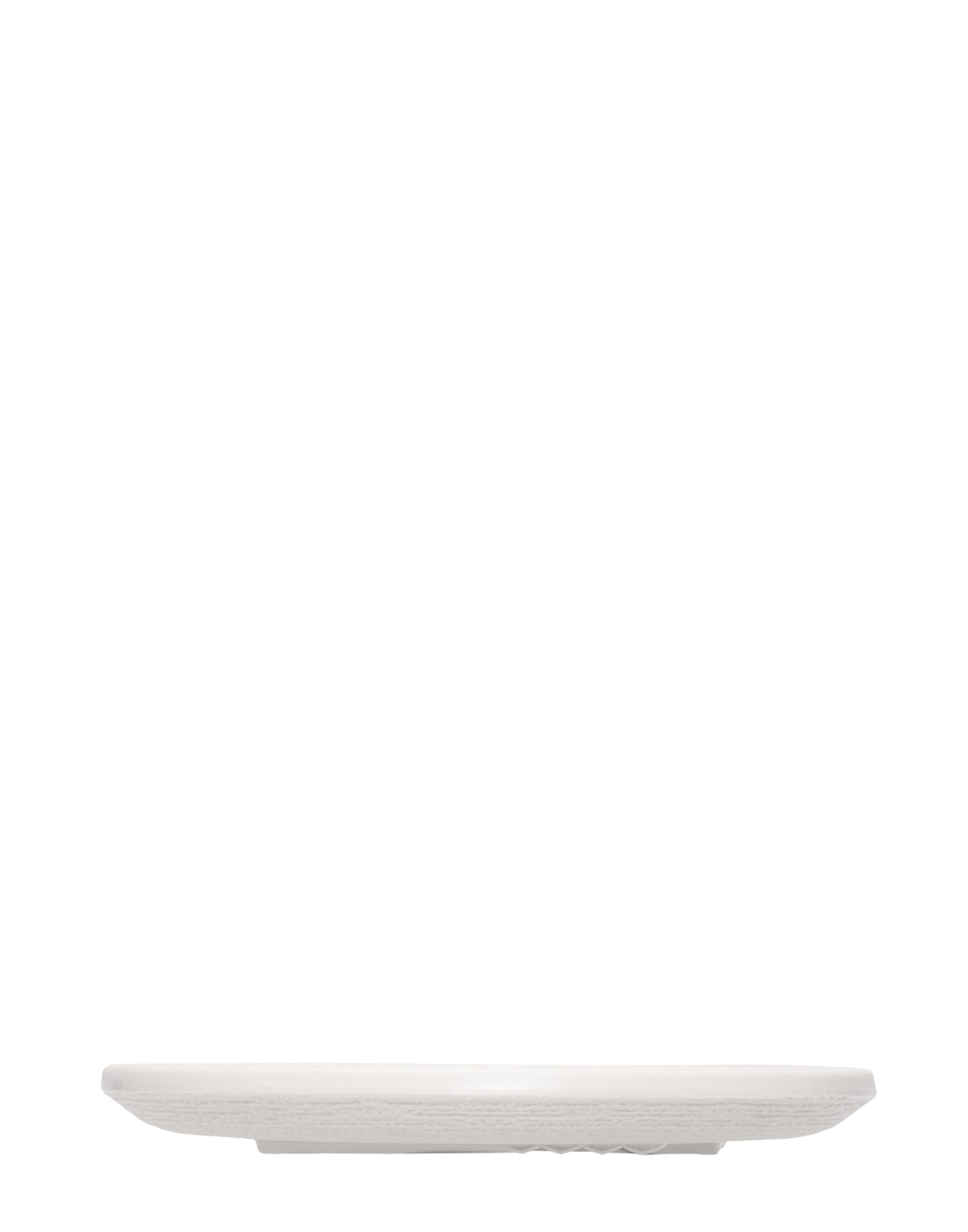 TRAMA PIATTO FRUTTA D.16