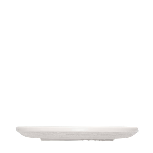 TRAMA PIATTO FRUTTA D.16