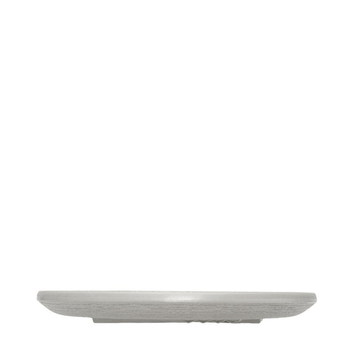 TRAMA PIATTO FRUTTA D.16