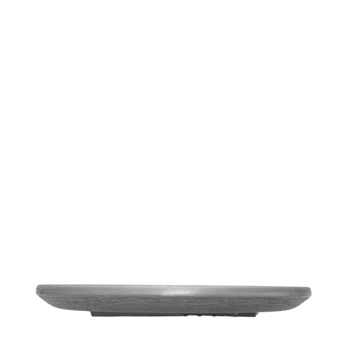 TRAMA PIATTO FRUTTA D.16