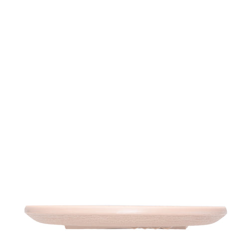 TRAMA PIATTO FRUTTA D.16