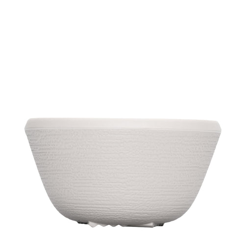 TRAMA CIOTOLINA D.14