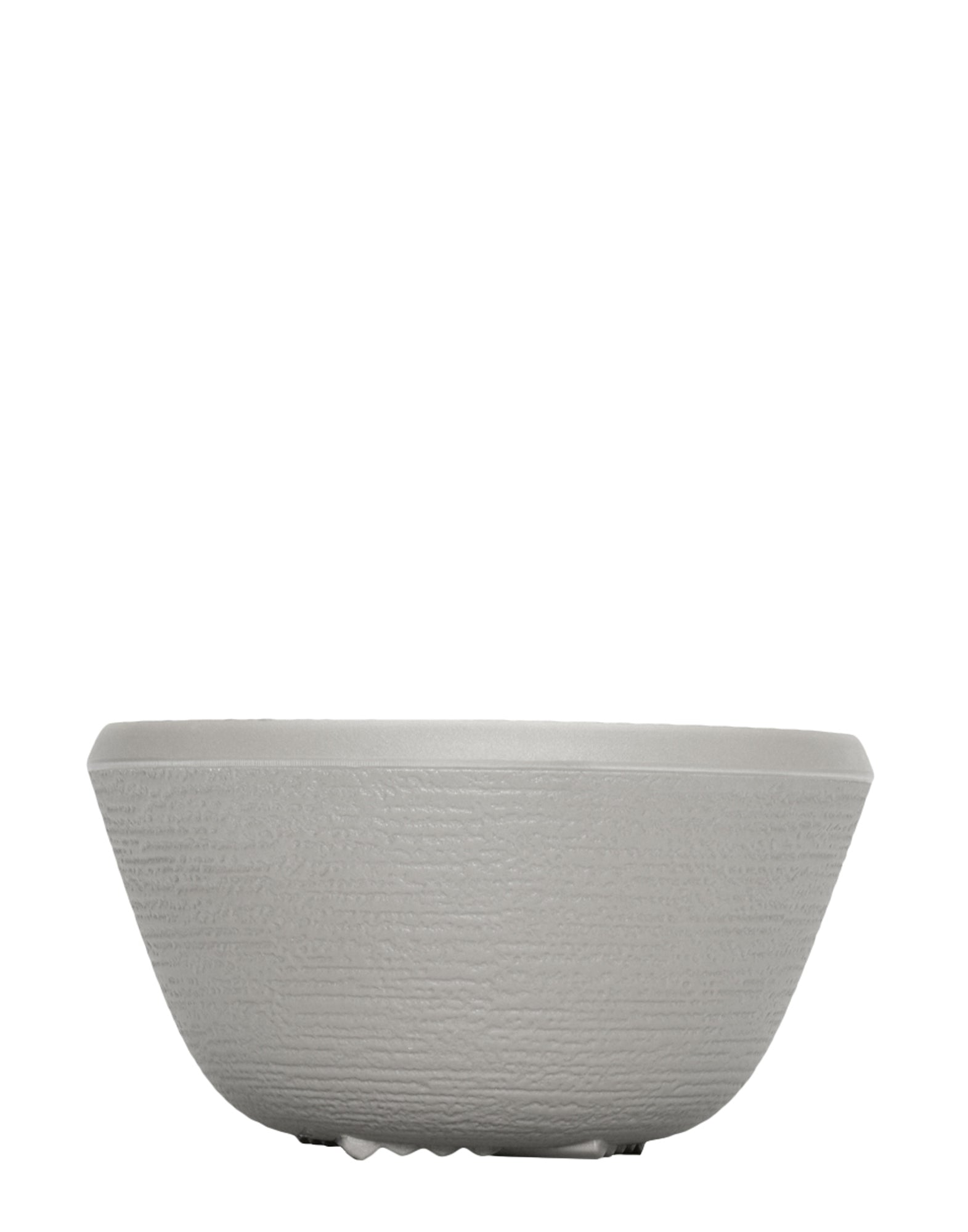 TRAMA CIOTOLINA D.14