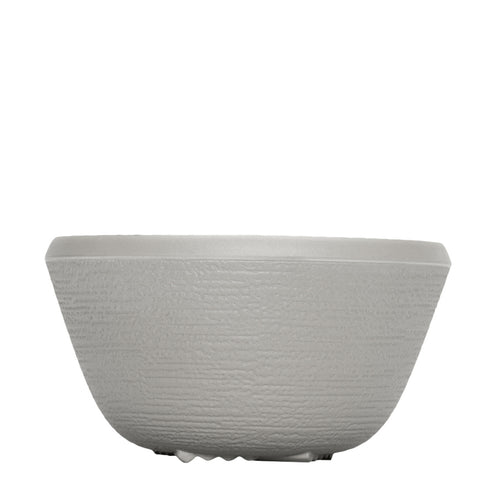 TRAMA CIOTOLINA D.14