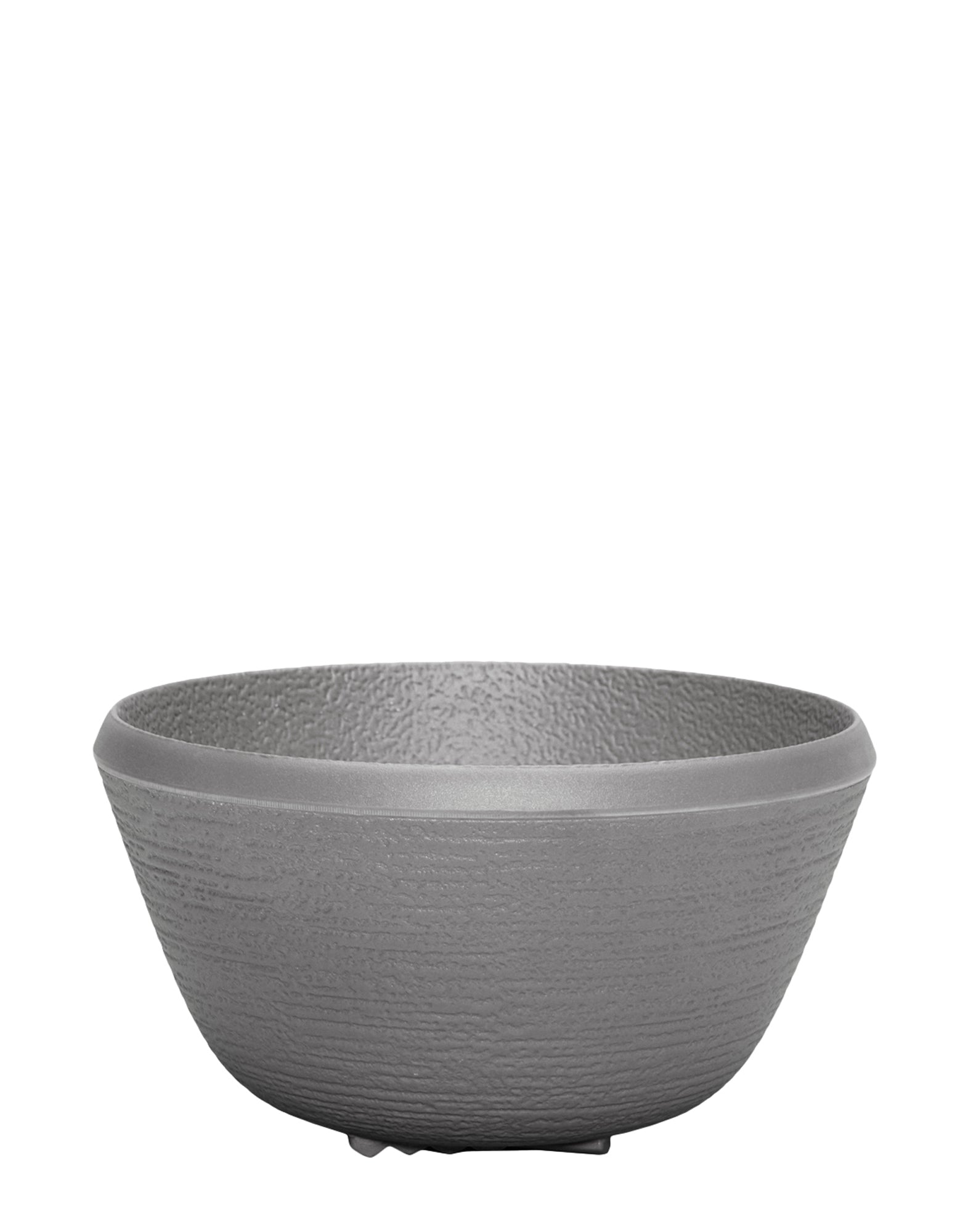 TRAMA CIOTOLINA D.14