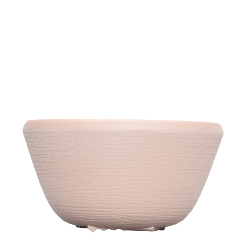 TRAMA CIOTOLINA D.14