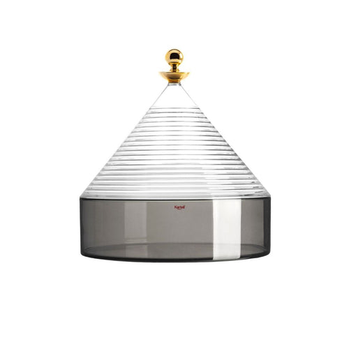 TRULLO