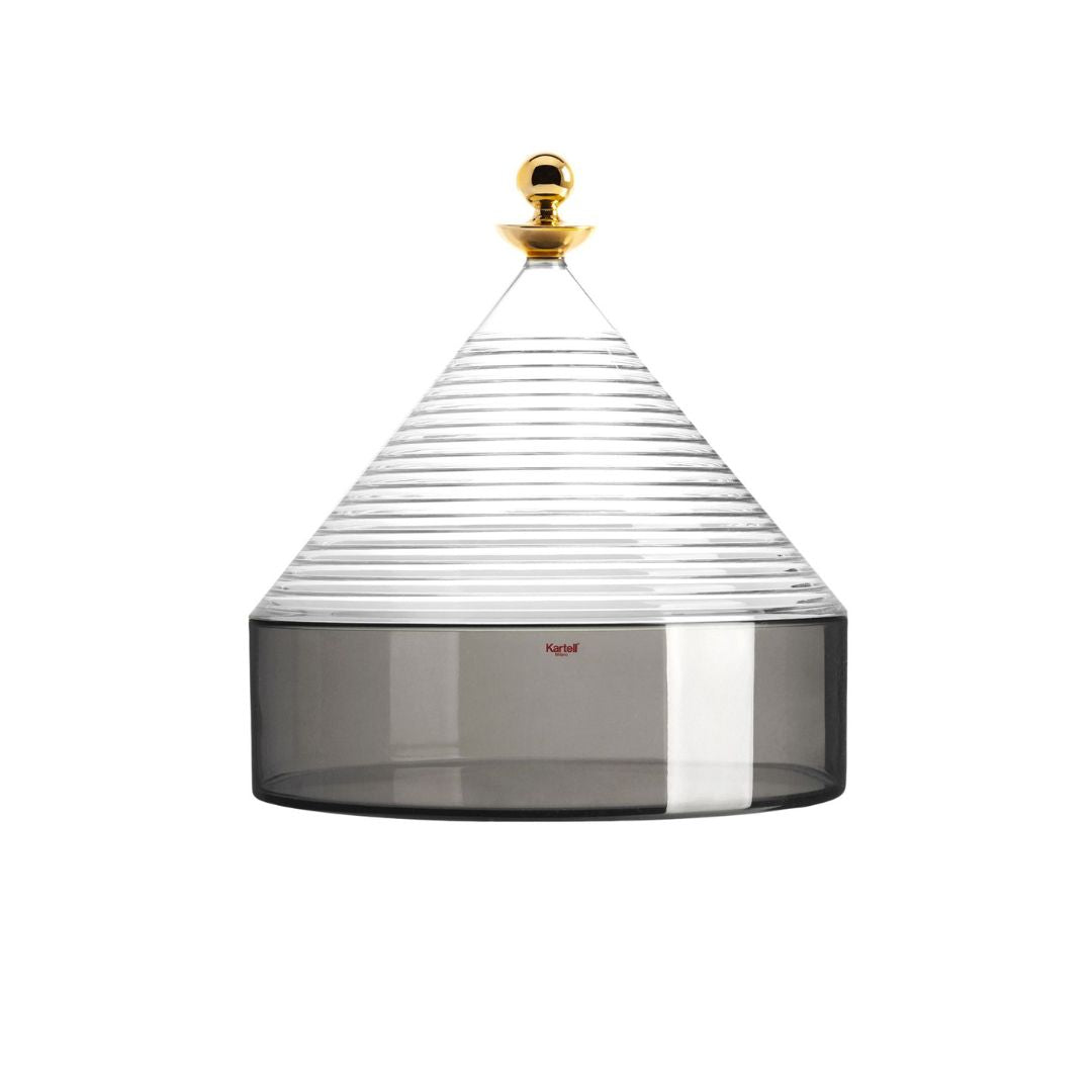 TRULLO