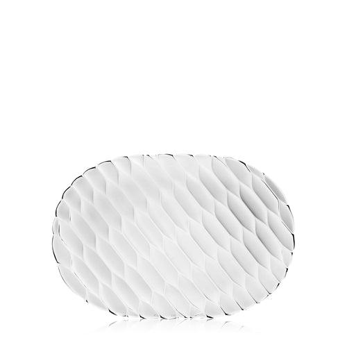 VASSOIO OVALE JELLIES FAMILY