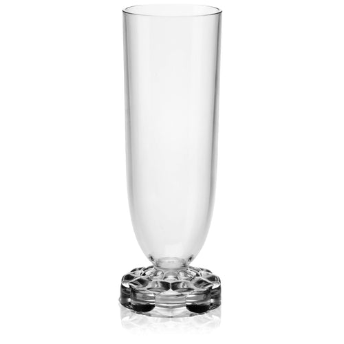 FLUTE CHAMPAGNE JELLIES FAMILY