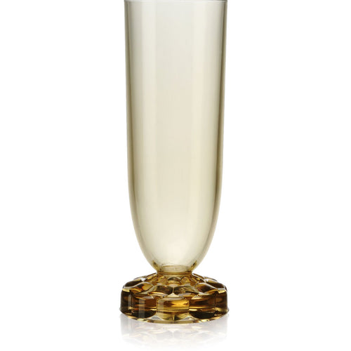 FLUTE CHAMPAGNE JELLIES FAMILY