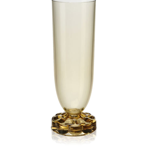 FLUTE CHAMPAGNE JELLIES FAMILY