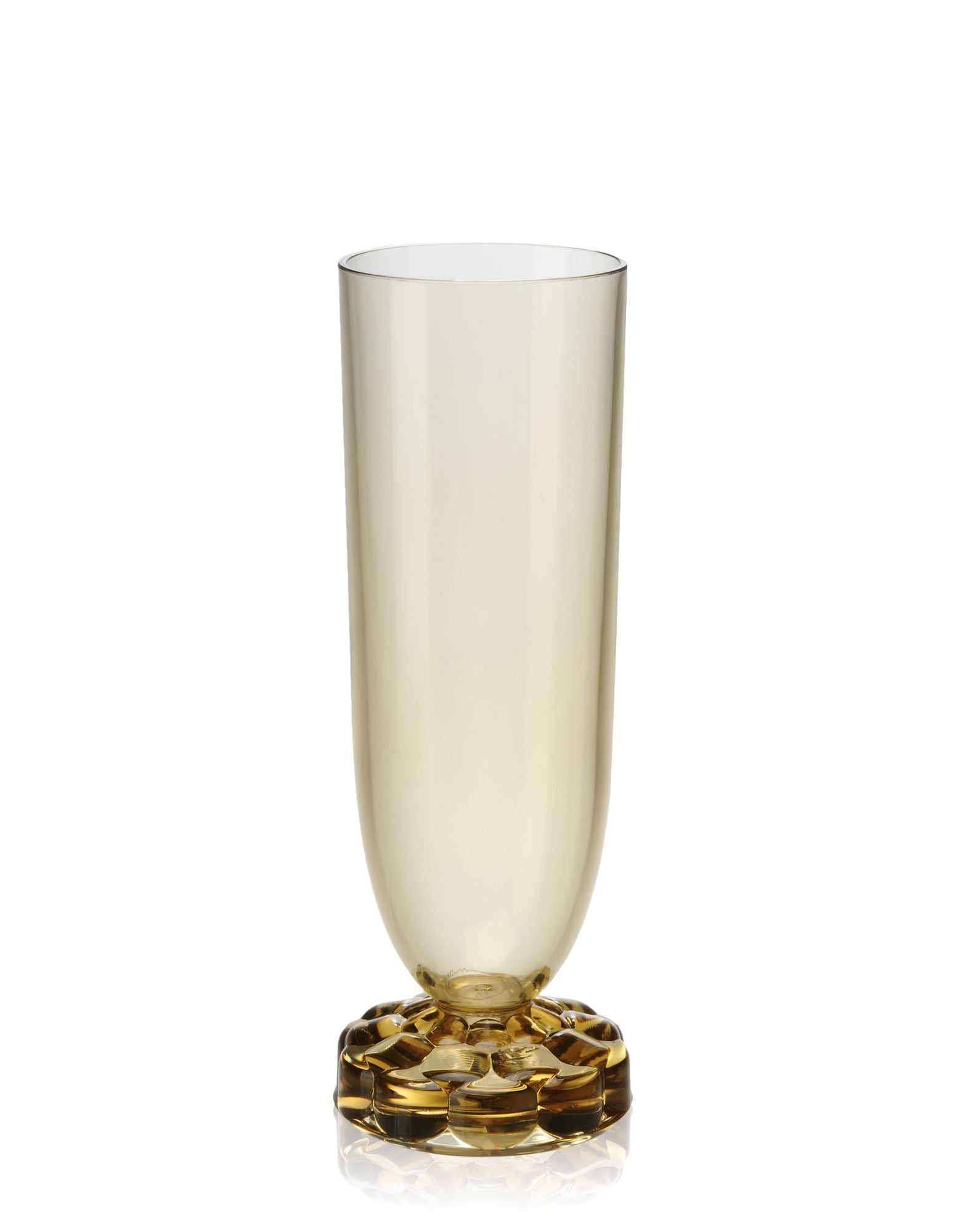 FLUTE CHAMPAGNE JELLIES FAMILY