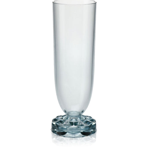 FLUTE CHAMPAGNE JELLIES FAMILY