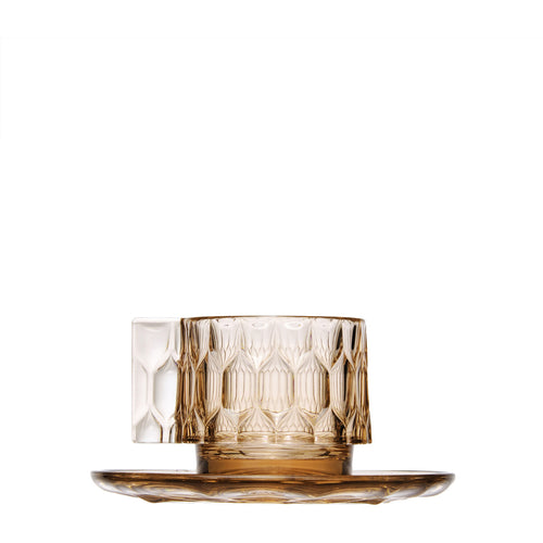 SET CAFFE' JELLIES FAMILY