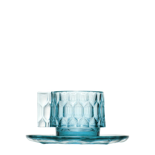 SET CAFFE' JELLIES FAMILY