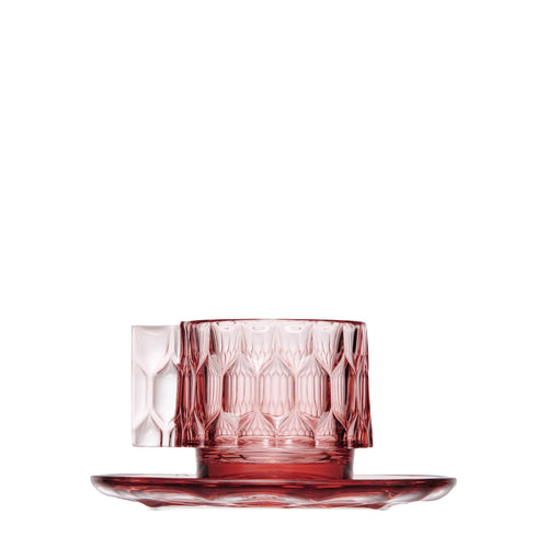 SET CAFFE' JELLIES FAMILY