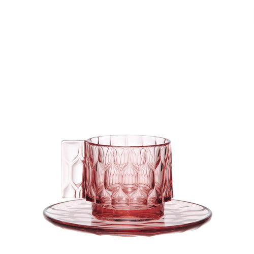 SET CAFFE' JELLIES FAMILY