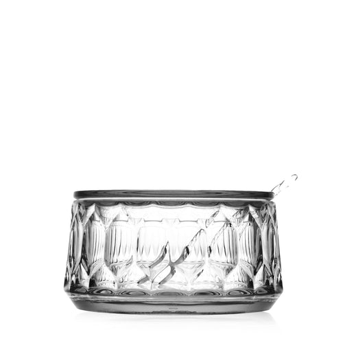 ZUCCHERIERA JELLIES FAMILY