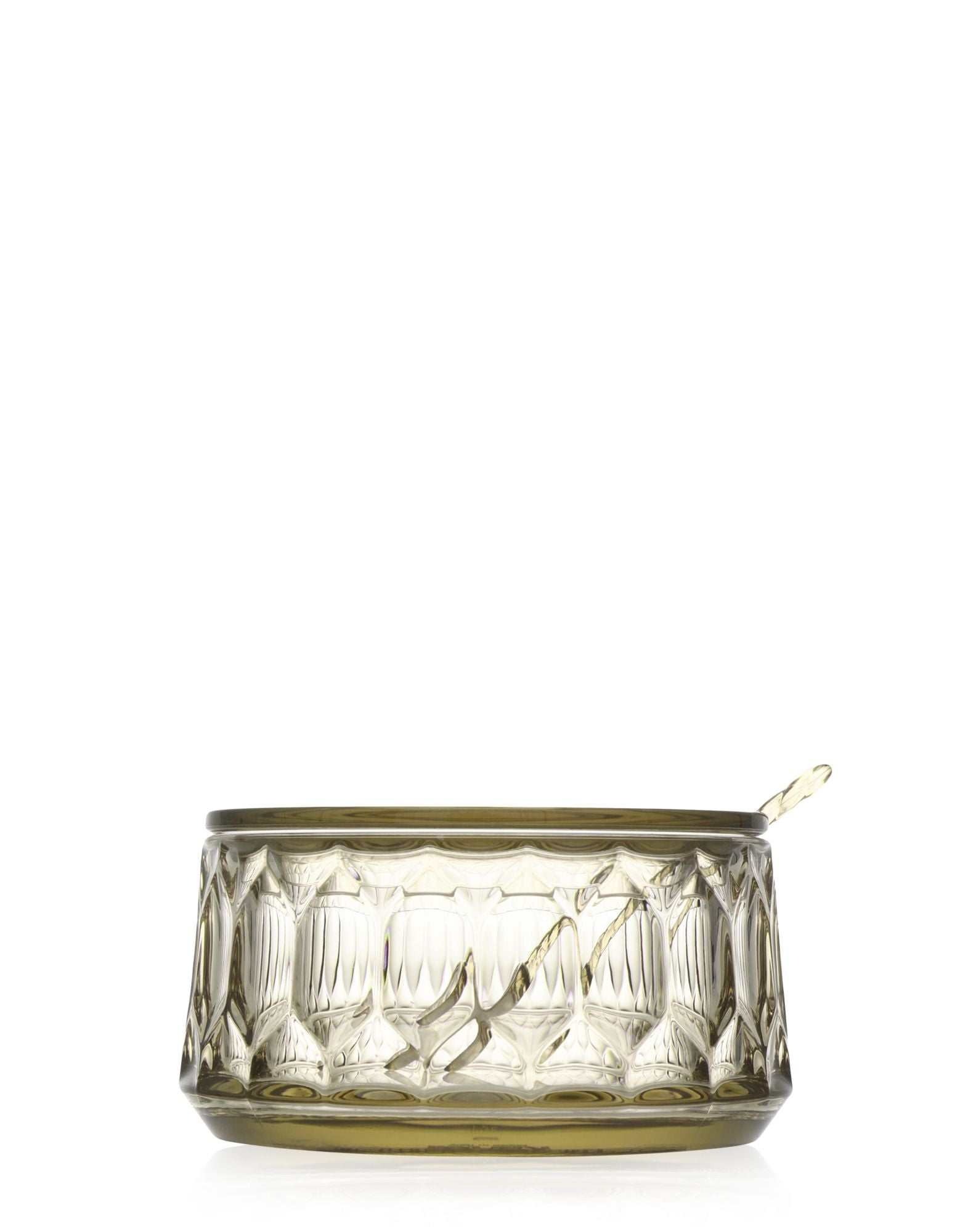 ZUCCHERIERA JELLIES FAMILY