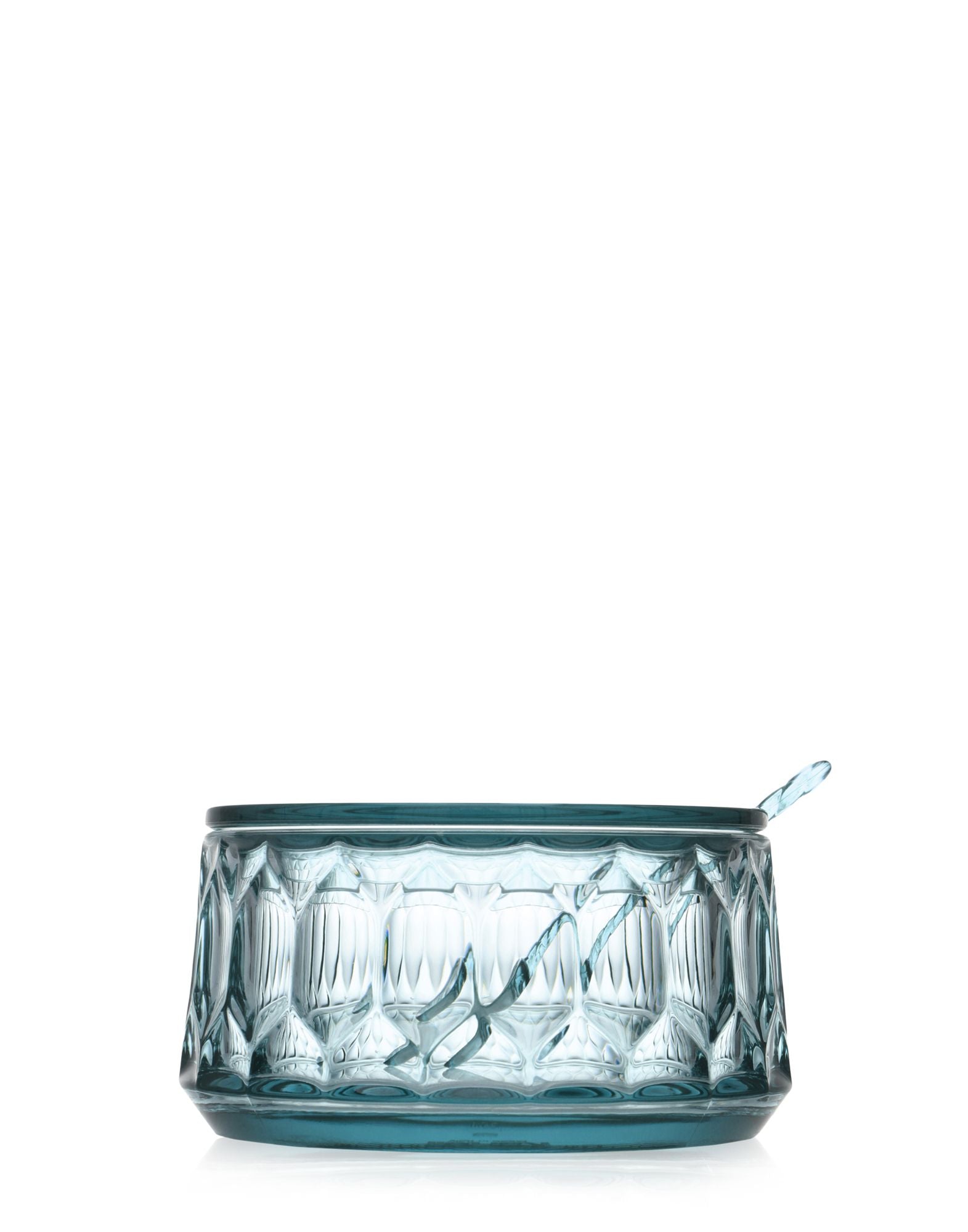 ZUCCHERIERA JELLIES FAMILY