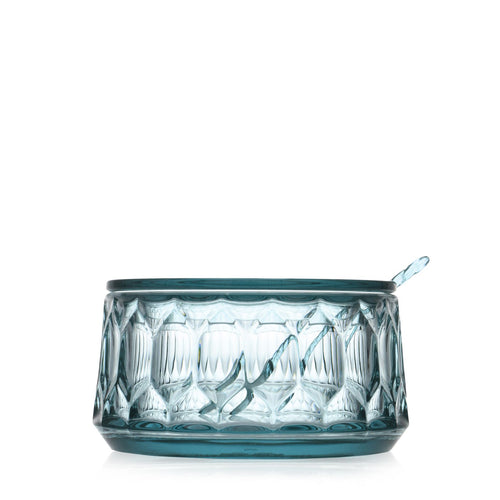 ZUCCHERIERA JELLIES FAMILY