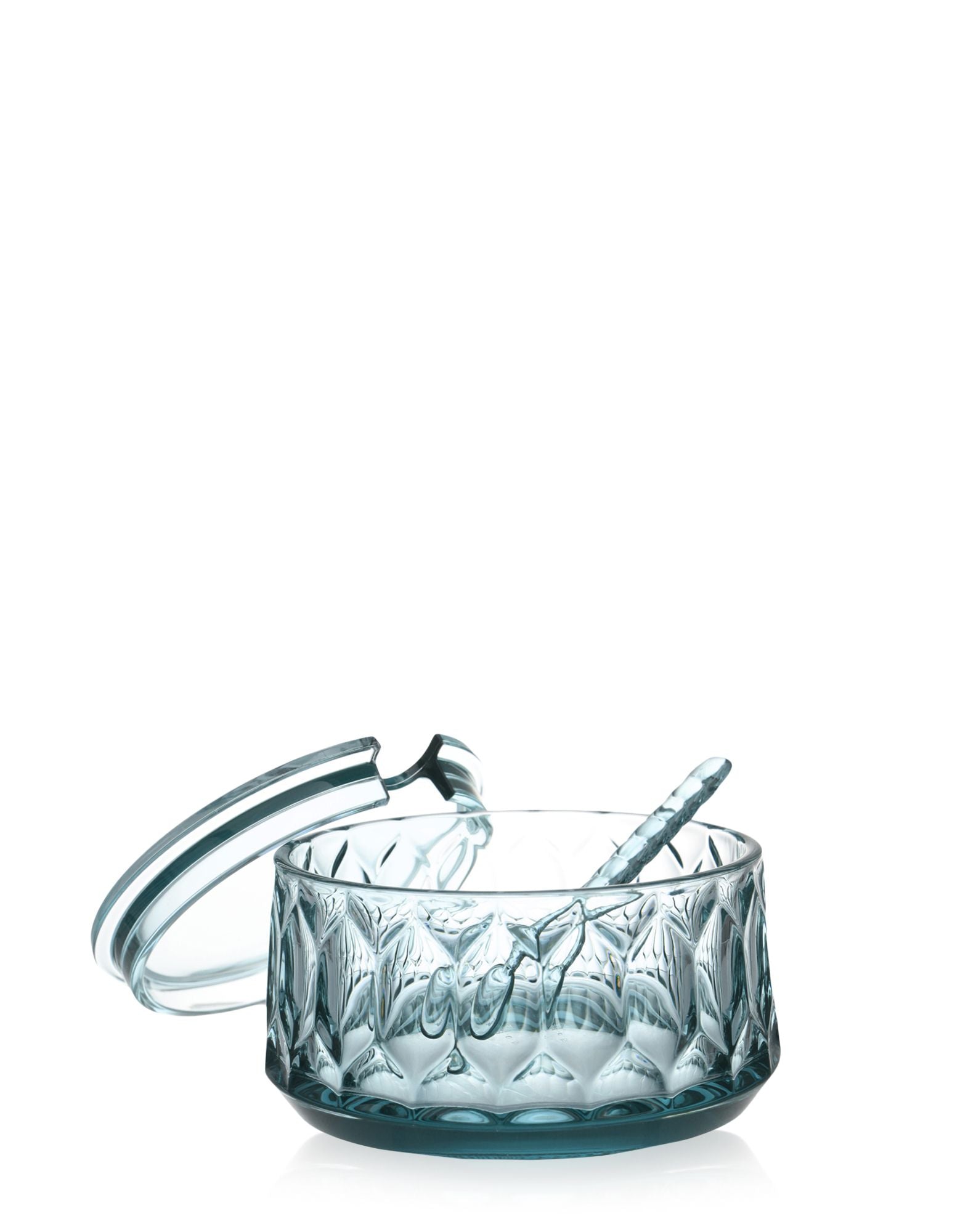 ZUCCHERIERA JELLIES FAMILY