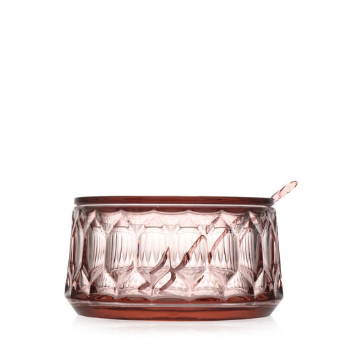 ZUCCHERIERA JELLIES FAMILY