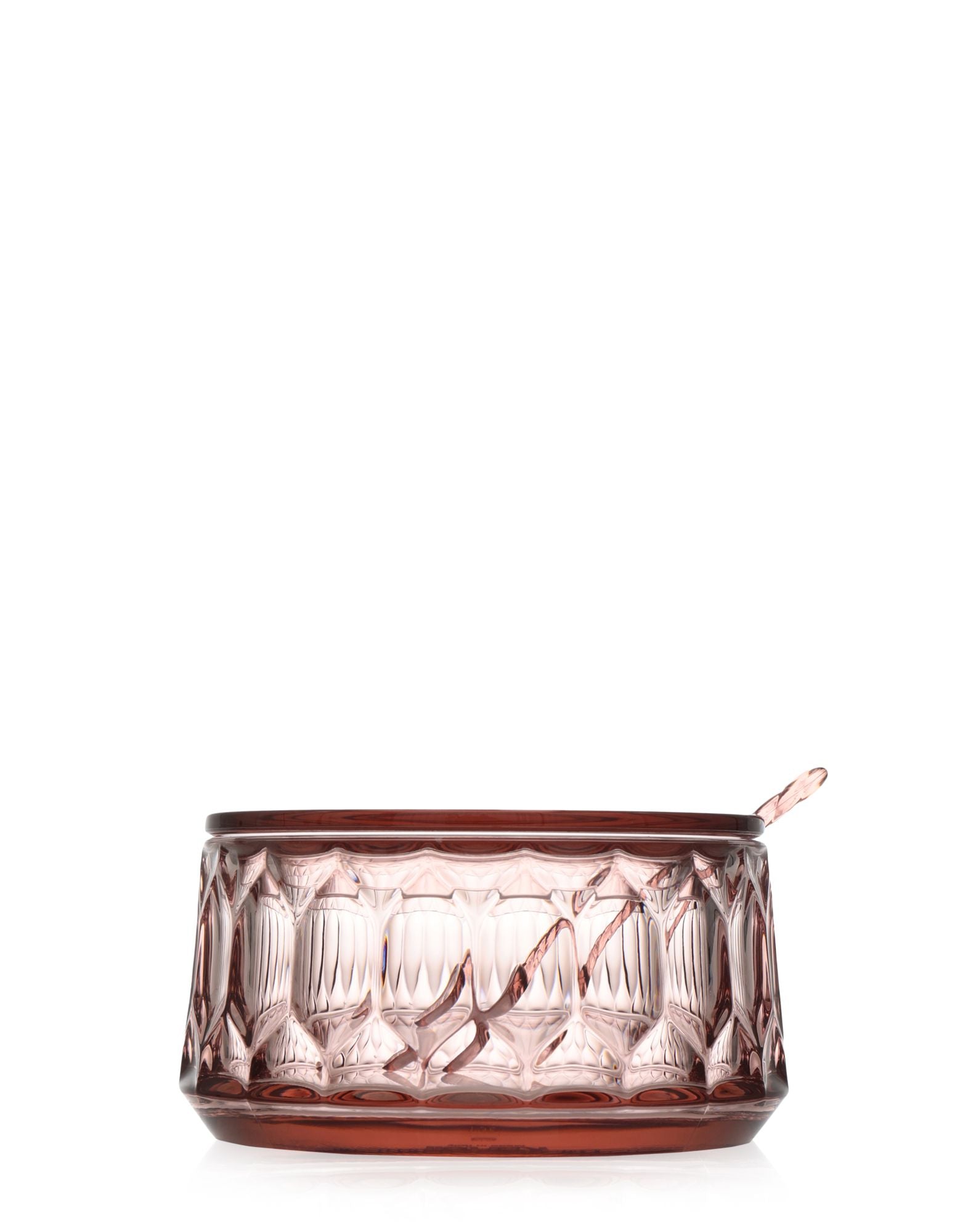 ZUCCHERIERA JELLIES FAMILY