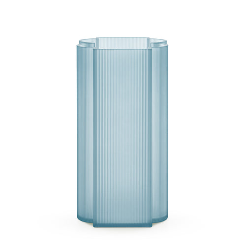 OKRA VASO ALTO
