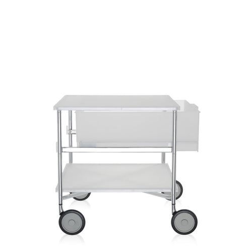 MOBIL 1CONT.RIP.RUOTE