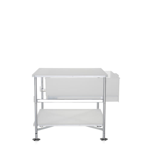 MOBIL 1CONT.RIP.PIEDINI