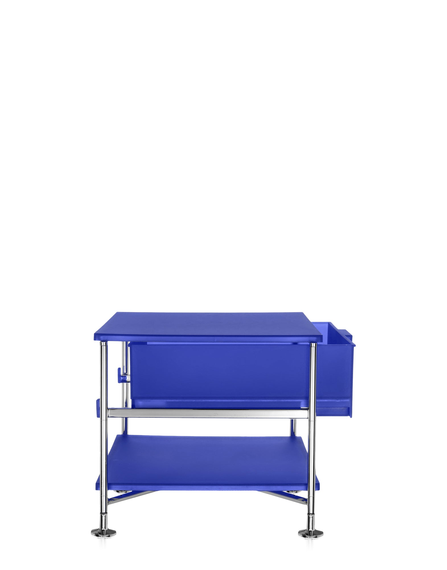 MOBIL 1CONT.RIP.PIEDINI