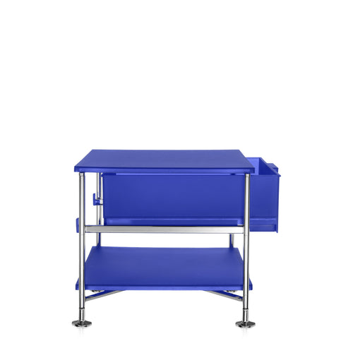 MOBIL 1CONT.RIP.PIEDINI