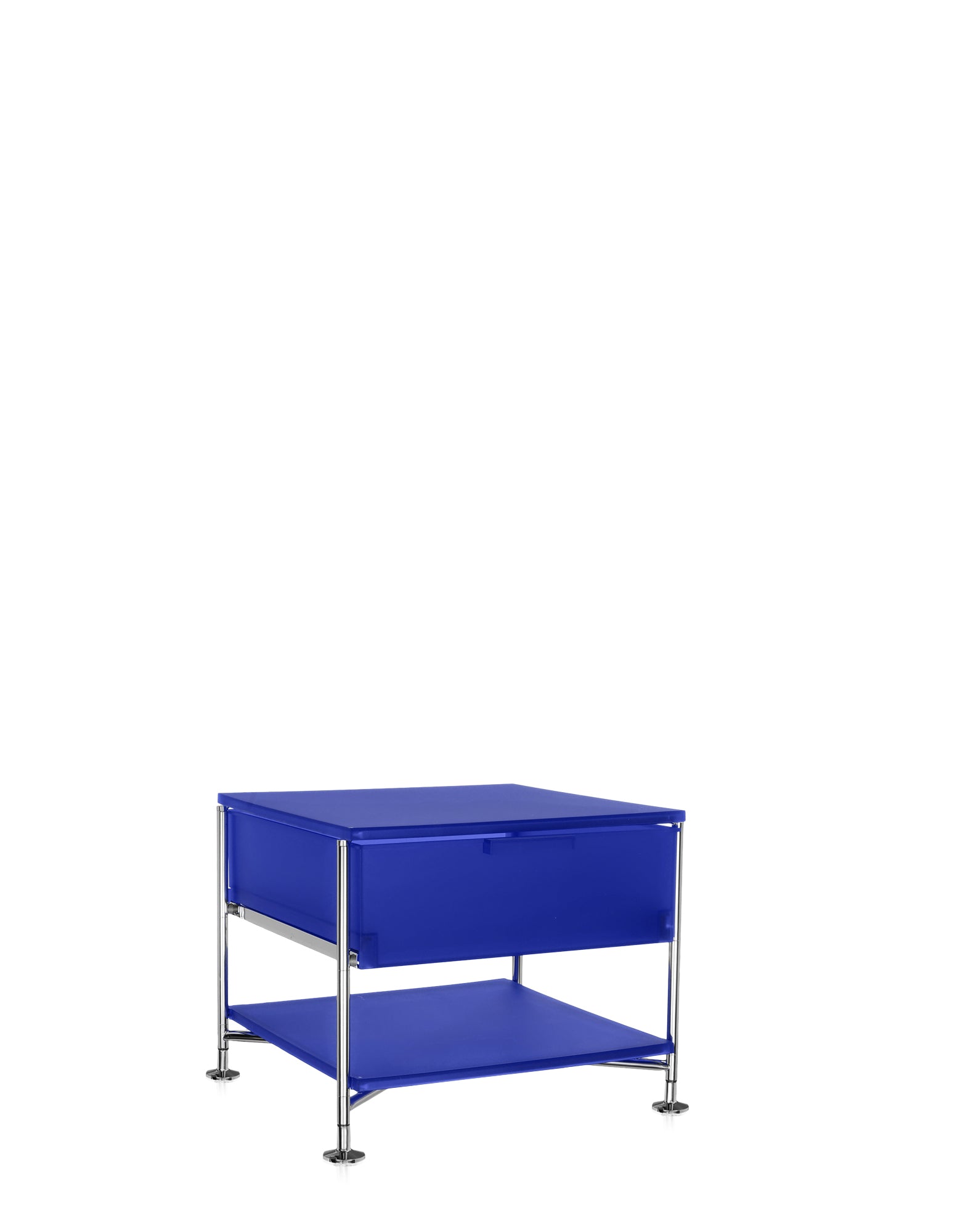 MOBIL 1CONT.RIP.PIEDINI