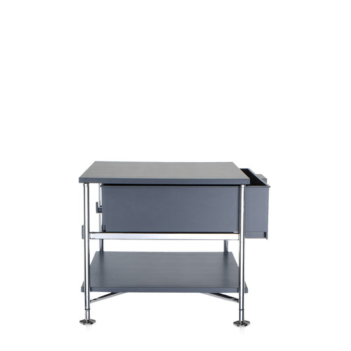 MOBIL 1CONT.RIP.PIEDINI