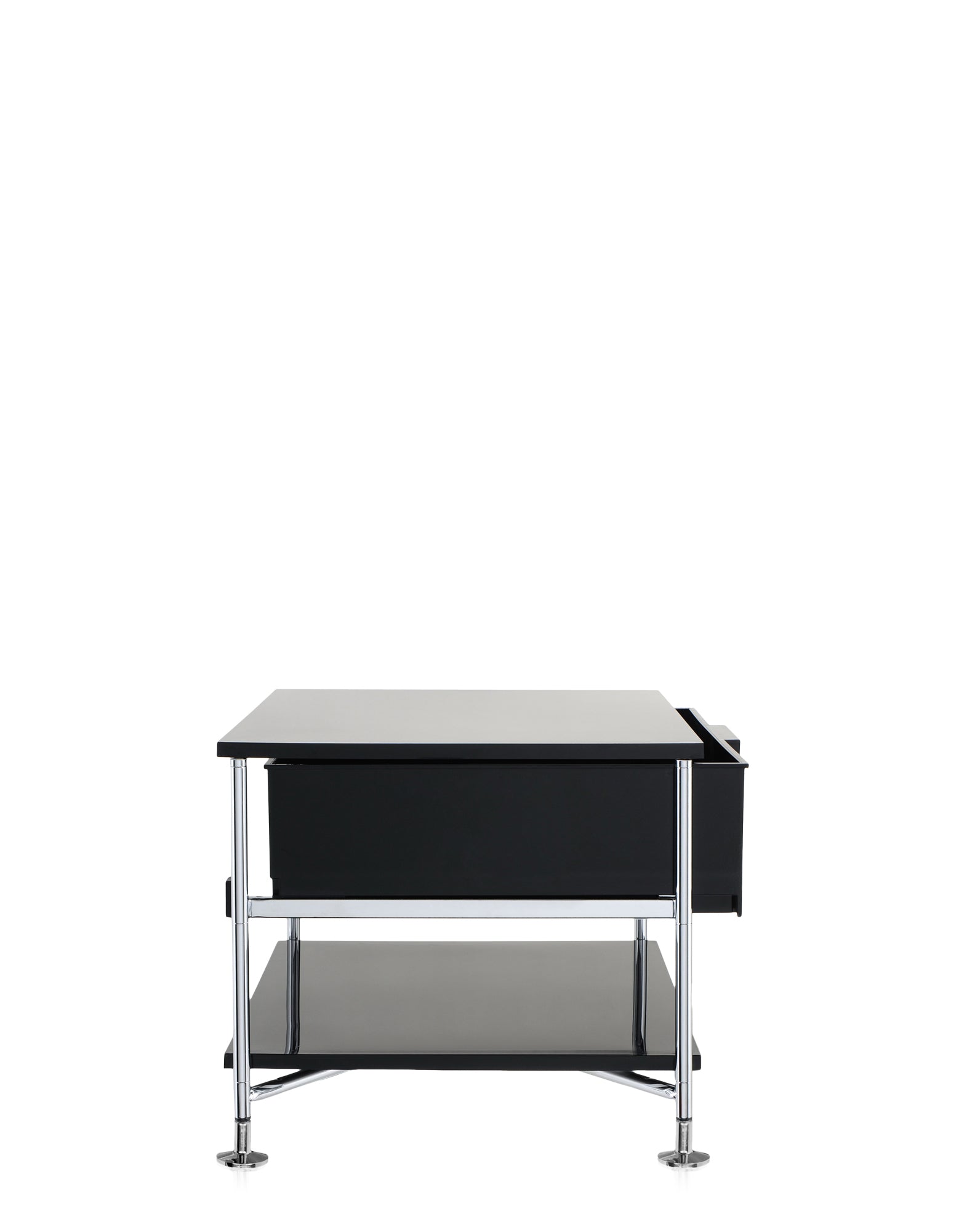 MOBIL 1CONT.RIP.PIEDINI