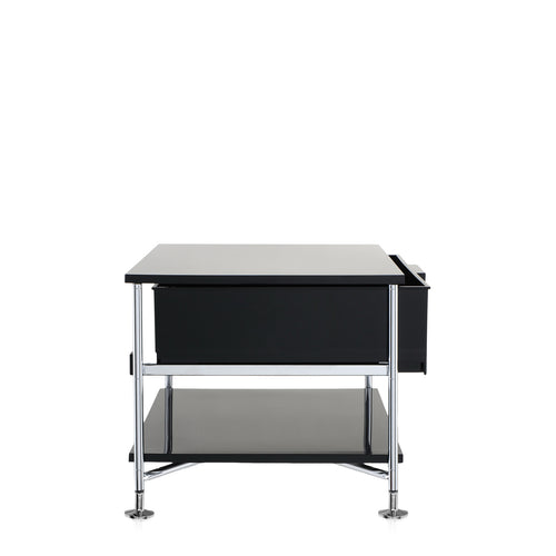 MOBIL 1CONT.RIP.PIEDINI