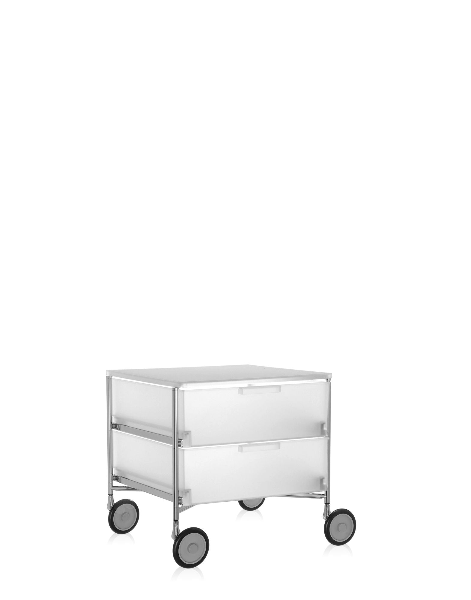 MOBIL 2CONT.RUOTE