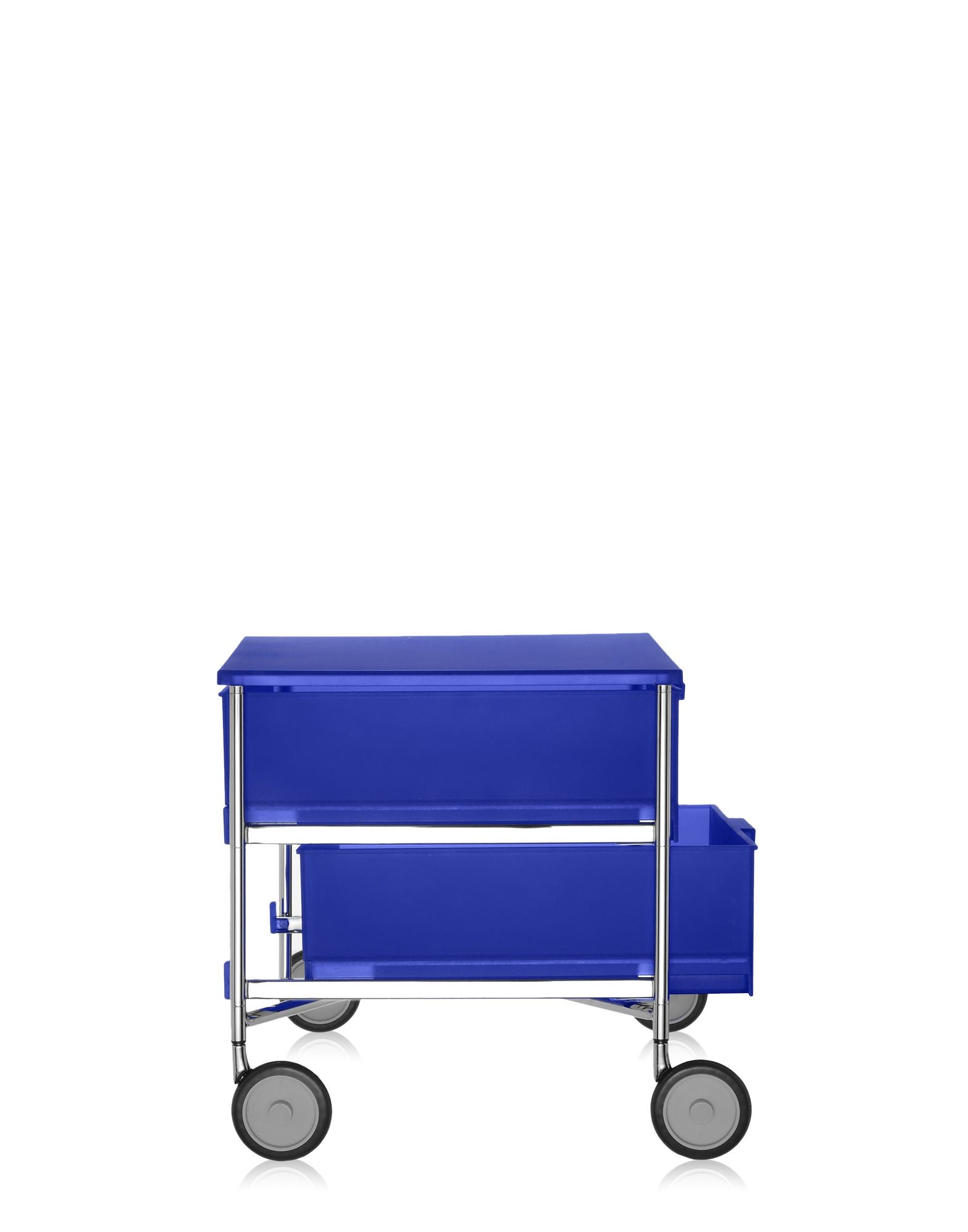 MOBIL 2CONT.RUOTE