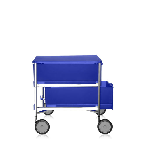 MOBIL 2CONT.RUOTE