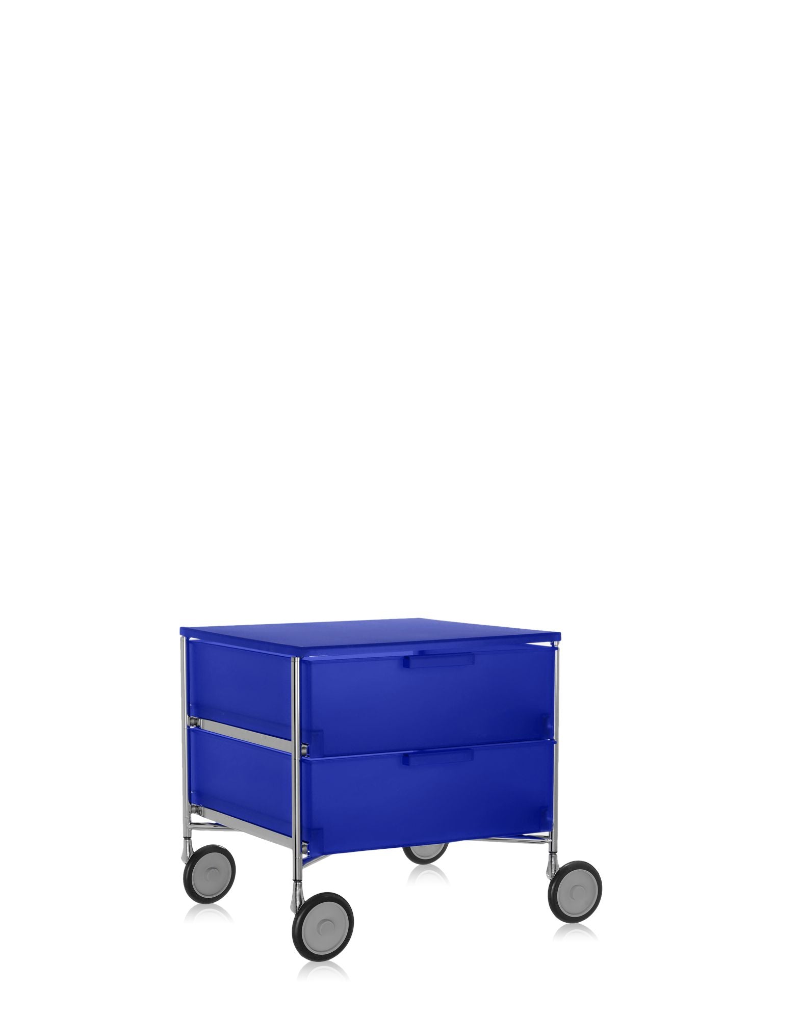 MOBIL 2CONT.RUOTE