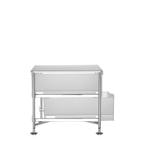MOBIL 2CONT.PIEDINI