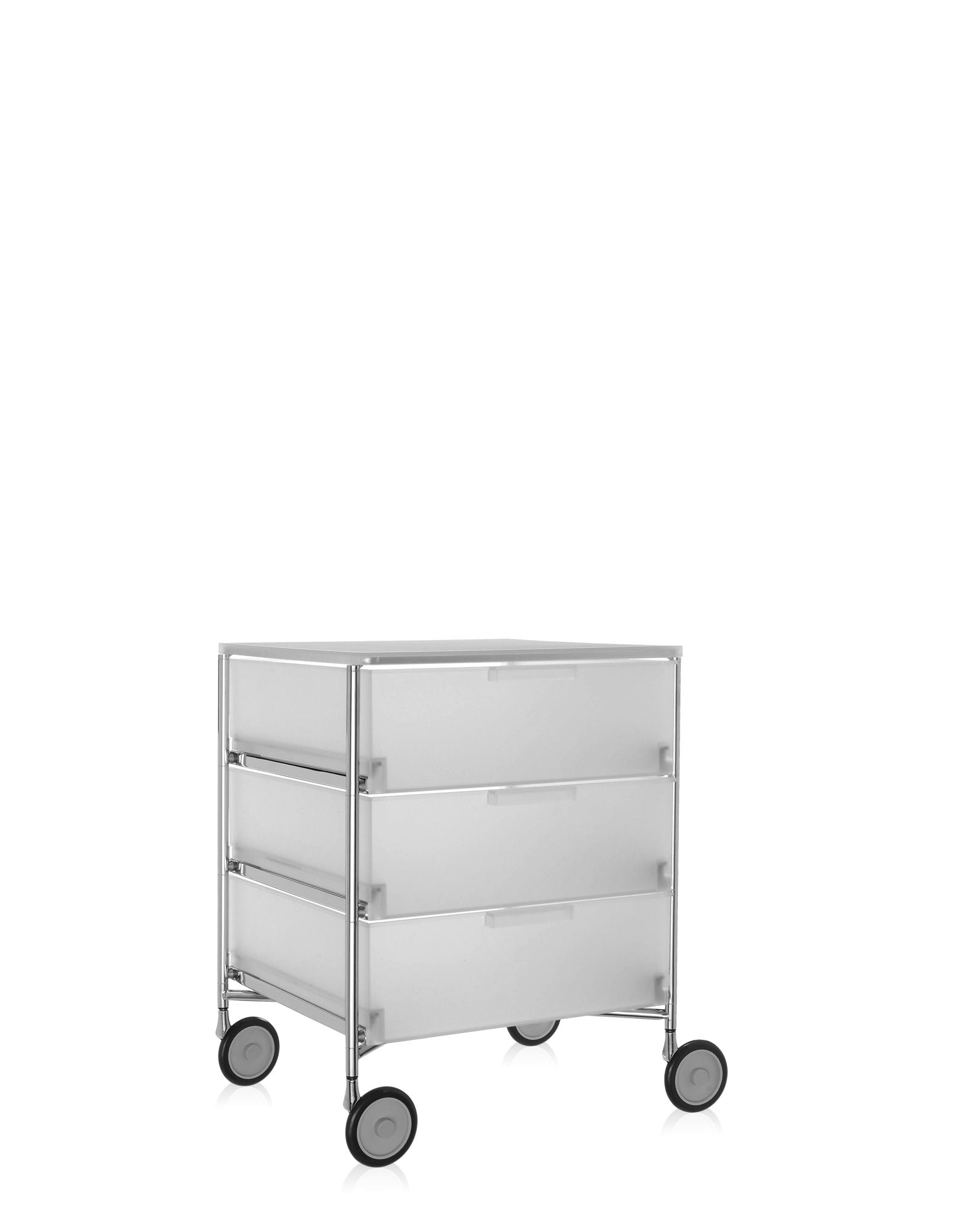 MOBIL 3 CONT.RUOTE